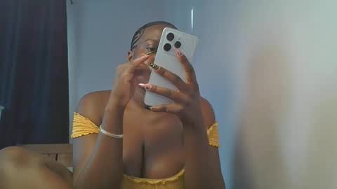 Snapshot of spicy_cherrie chatting on May 15, 2:24 pm cherrie online show from May 15, 2:24 pm
