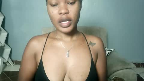 Snapshot of spicy_kerrine chatting on March 4, 2:38 am Spicy kerrine online show from March 4, 2:38 am