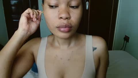 Spicy kerrine online show from June 18, 12:31 pm