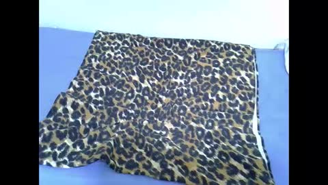 Kittle online show from December 16, 12:54 pm