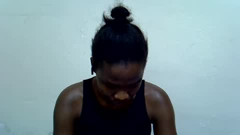Kittle online show from June 16, 8:39 am