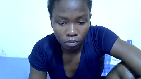 Snapshot of spicy_kittie chatting on June 18, 1:04 pm Kittle online show from June 18, 1:04 pm