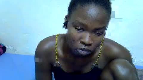 Snapshot of spicy_kittie chatting on June 29, 2:07 am Kittle online show from June 29, 2:07 am
