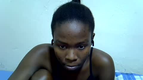 Snapshot of spicy_kittie chatting on July 3, 4:08 am Kittle online show from July 3, 4:08 am