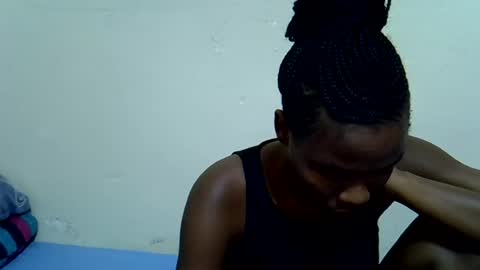Snapshot of spicy_kittie chatting on July 16, 12:55 pm Kittle online show from July 16, 12:55 pm