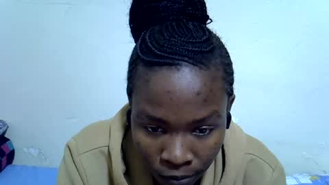 Snapshot of spicy_kittie chatting on July 25, 6:49 pm Kittle online show from July 25, 6:49 pm