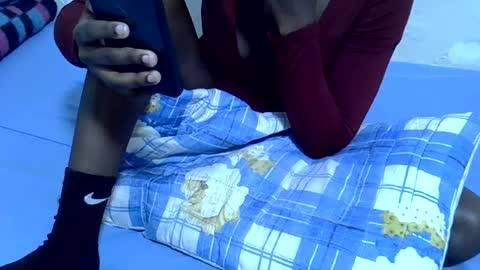 Snapshot of spicy_kittie chatting on July 28, 8:52 pm Kittle online show from July 28, 8:52 pm