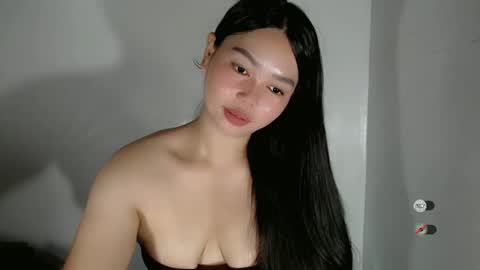 spicy_lexii online show from June 6, 2:44 pm