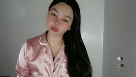 spicy_lexii online show from June 8, 12:38 pm