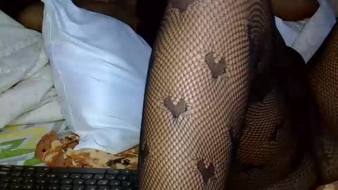 Snapshot of spicy_lexxie chatting on December 15, 6:01 pm spicy_lexxie online show from December 15, 6:01 pm