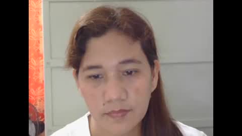 Snapshot of spicy_miles69 chatting on February 4, 3:44 am spicy_miles69 online show from February 4, 3:44 am