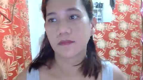 Snapshot of spicy_miles69 chatting on October 1, 9:04 am spicy_miles69 online show from October 1, 9:04 am