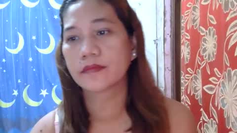 Snapshot of spicy_miles69 chatting on November 21, 9:30 am spicy_miles69 online show from November 21, 9:30 am