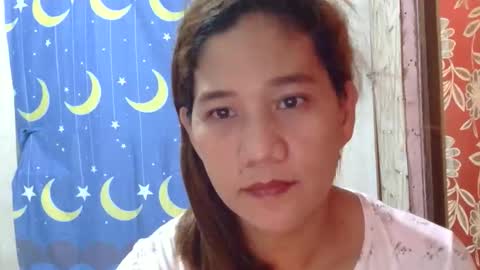 Snapshot of spicy_miles69 chatting on November 25, 10:37 am spicy_miles69 online show from November 25, 10:37 am