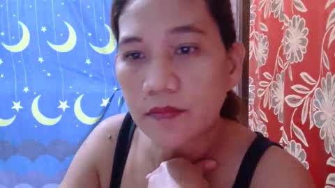 Snapshot of spicy_miles69 chatting on November 27, 11:45 am spicy_miles69 online show from November 27, 11:45 am