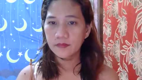 Snapshot of spicy_miles69 chatting on December 2, 11:48 am spicy_miles69 online show from December 2, 11:48 am