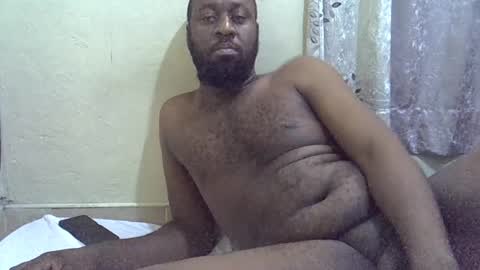 Snapshot of spicy_paul chatting on June 20, 6:27 am spicy_paul online show from June 20, 6:27 am