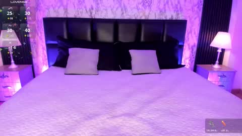 Amelia      GTM-5 817       IG Spicychoco am online show from November 29, 11:57 am