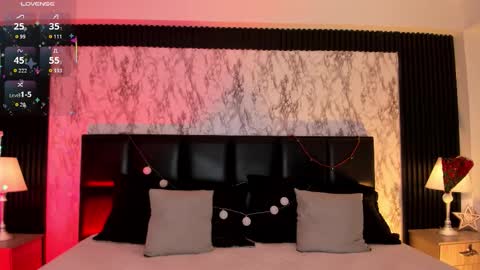 Amelia      GTM-5 817       IG Spicychoco am online show from December 20, 3:08 pm