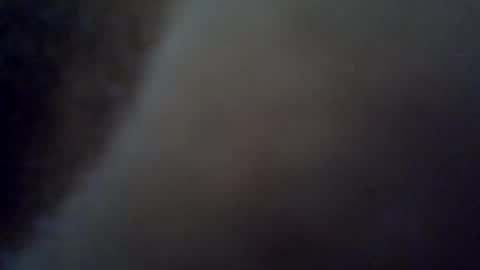 Snapshot of spicybobolishia_ chatting on June 26, 2:27 am Bobo online show from June 26, 2:27 am