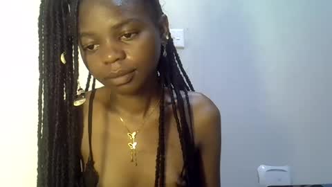 Snapshot of spicybobolishia_ chatting on July 10, 3:36 pm Bobo online show from July 10, 3:36 pm