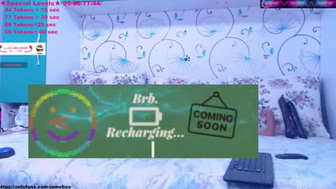 Trisha online show from October 8, 4:10 am