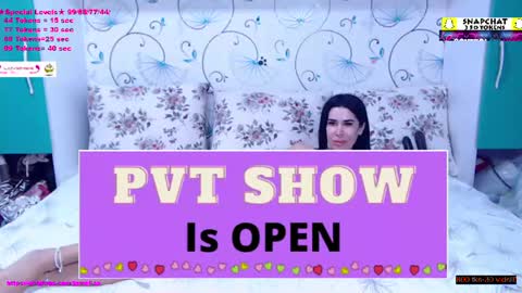 Trisha online show from July 25, 4:32 am