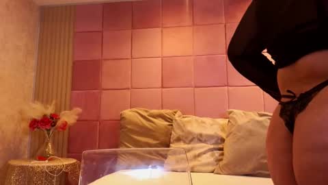 spicycarlaxx online show from March 24, 8:58 pm