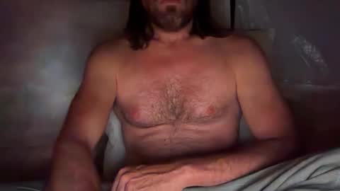 spicycity2 online show from October 5, 5:50 am