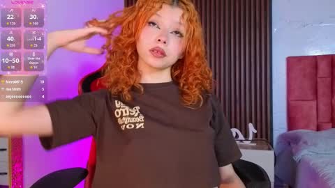 spicydemons online show from January 14, 7:52 pm