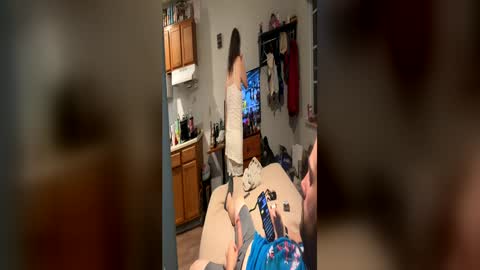 spicydevils420 online show from June 20, 6:49 am