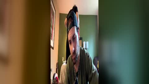 spicydevils420 online show from June 27, 7:30 pm