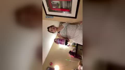 spicydevils420 online show from July 27, 2:29 am