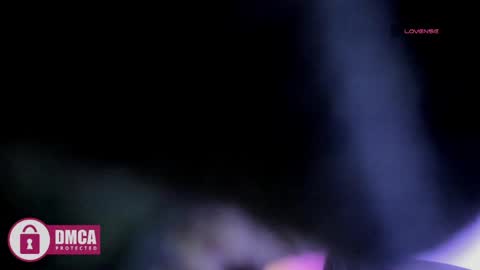 Snapshot of spicydollx_1 chatting on May 21, 6:26 pm Geraldin online show from May 21, 6:26 pm
