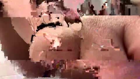 Snapshot of spicysam7901 chatting on January 3, 9:15 pm Sammi online show from January 3, 9:15 pm