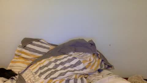 Sammi online show from February 11, 7:08 pm