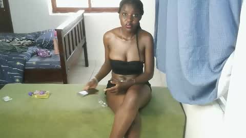 spicysashaa online show from September 20, 2:07 pm