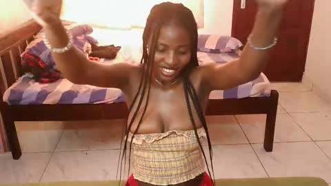 spicysashaa online show from September 26, 3:43 am