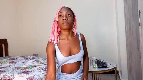 Snapshot of spicyshante chatting on September 9, 3:55 pm Shante online show from September 9, 3:55 pm