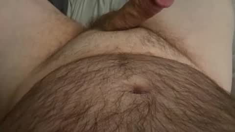 Snapshot of spider00969 chatting on September 24, 10:40 am spider00969 online show from September 24, 10:40 am