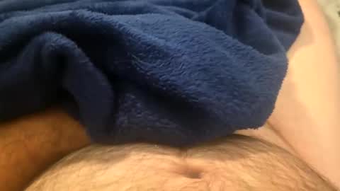 Snapshot of spider00969 chatting on June 2, 11:45 am spider00969 online show from June 2, 11:45 am