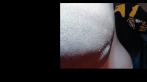 Snapshot of spider19752020 chatting on November 11, 2:39 pm bri and mags fun room online show from November 11, 2:39 pm