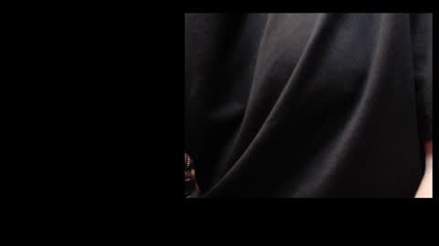 Snapshot of spider19752020 chatting on November 17, 1:06 pm bri and mags fun room online show from November 17, 1:06 pm