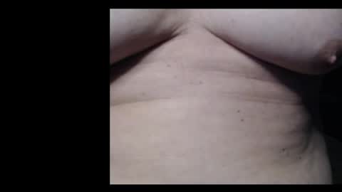 bri and mags fun room online show from May 21, 1:12 am