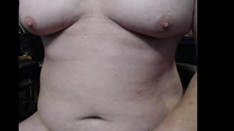 bri and mags fun room online show from June 8, 5:13 pm