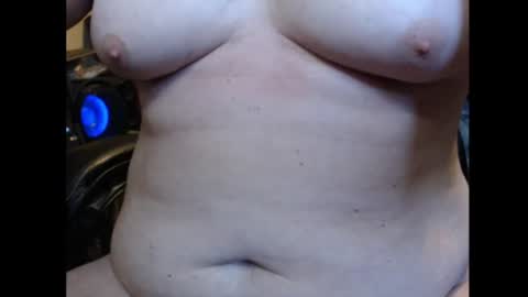 bri and mags fun room online show from July 14, 2:01 pm