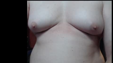 bri and mags fun room online show from July 26, 3:41 pm