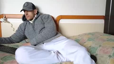 Marco. When Im offline you can view premium content in bio online show from January 29, 10:58 am