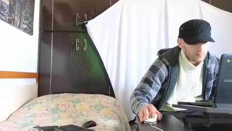 Marco. When Im offline you can view premium content in bio online show from January 30, 1:21 pm