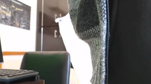 Marco. When Im offline you can view premium content in bio online show from February 10, 11:15 am